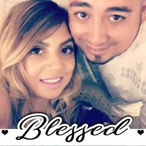 Meet your Posher, Humberto